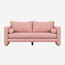 Brylee Sofa - Helloilmare